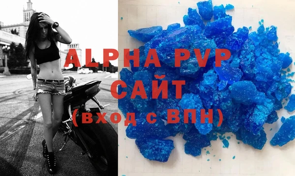 стаф Магадан