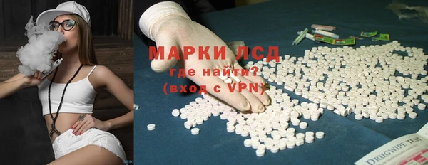стафф Магас
